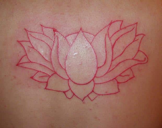 lotus-flower-tattoos-19