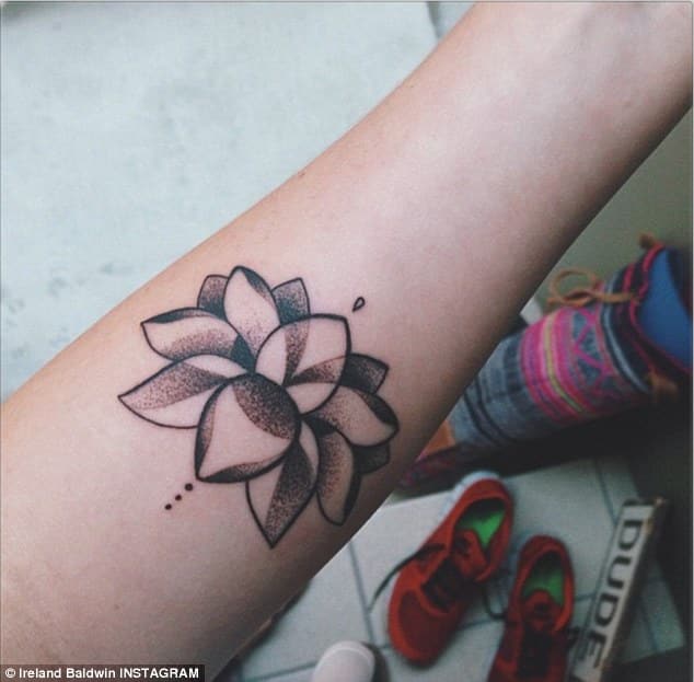 lotus-flower-tattoos-23
