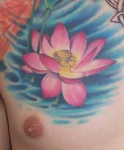 lotus-flower-tattoos-24