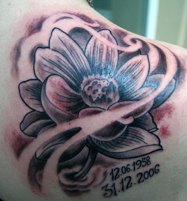 lotus-flower-tattoos-25