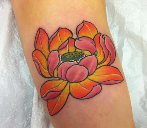 lotus-flower-tattoos-26