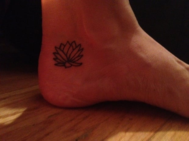 lotus-flower-tattoos-32