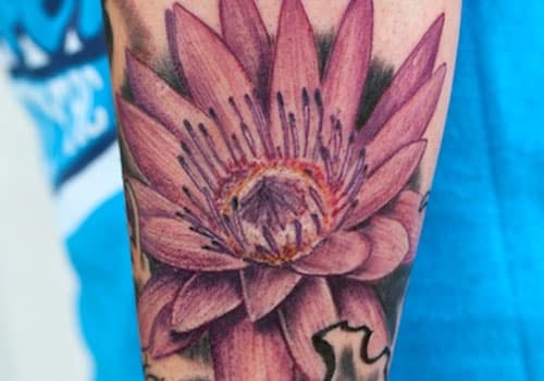 lotus-flower-tattoos-36