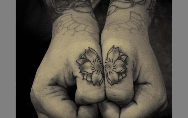 lotus-flower-tattoos-45