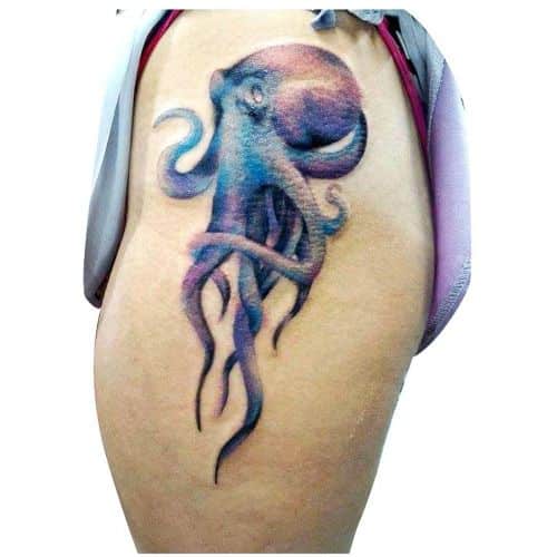 octopus-tattoos-01