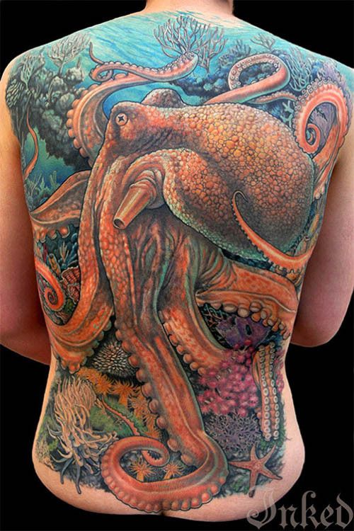 octopus-tattoos-03