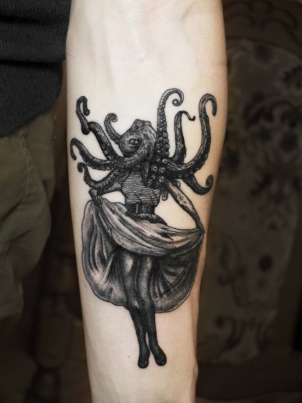 octopus-tattoos-05
