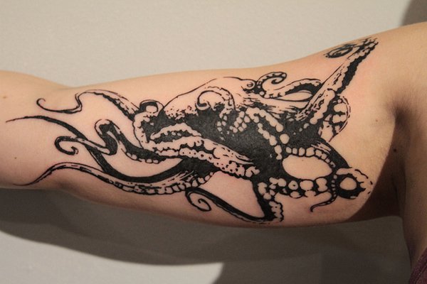 octopus-tattoos-08