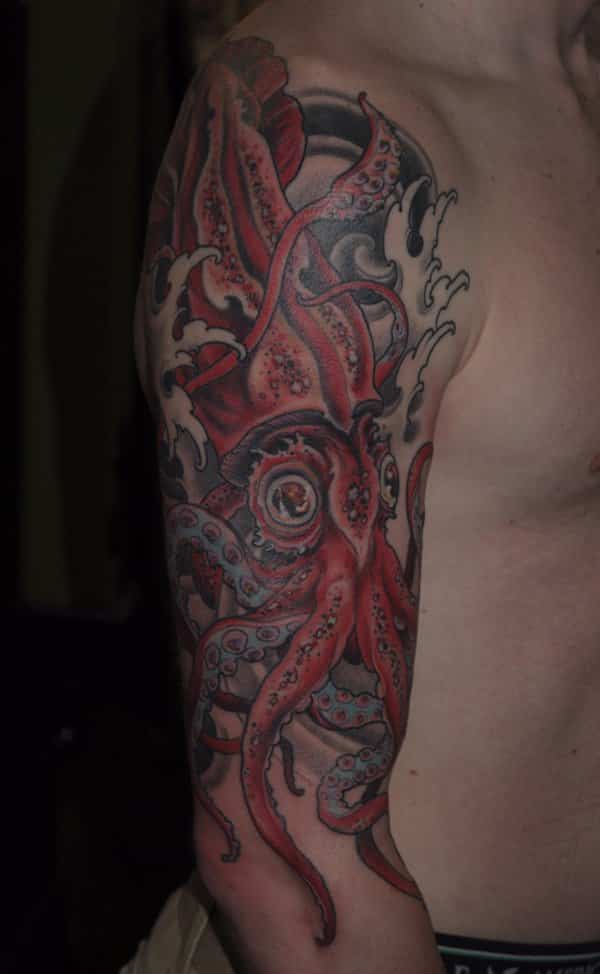 octopus-tattoos-09