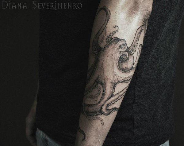 octopus-tattoos-11