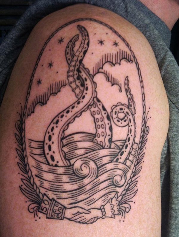 octopus-tattoos-12