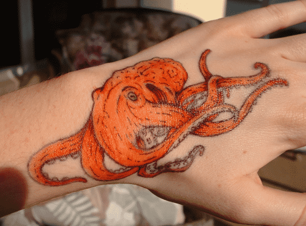 octopus-tattoos-13