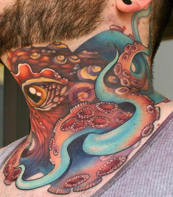 octopus-tattoos-14