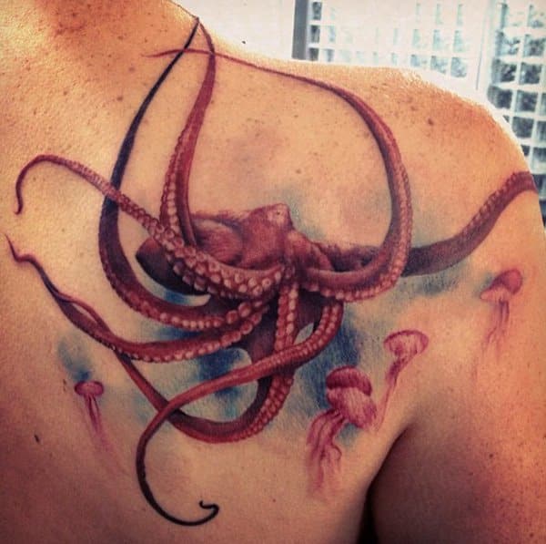 octopus-tattoos-15