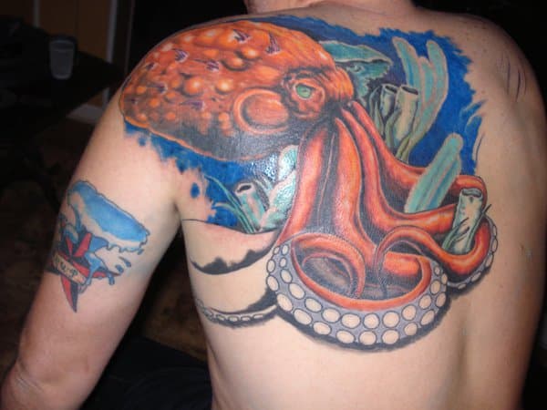 octopus-tattoos-16