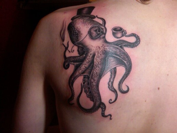 octopus-tattoos-17
