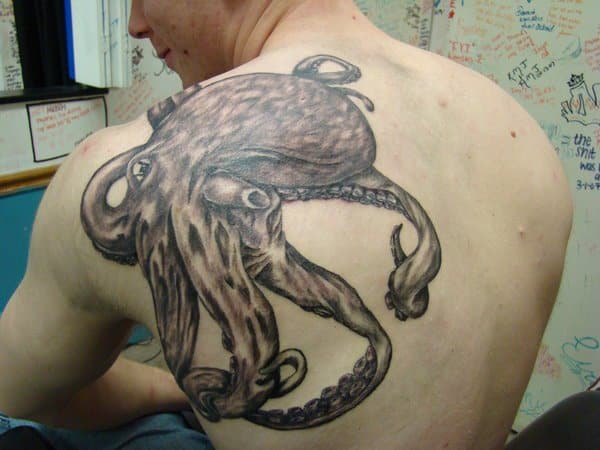octopus-tattoos-19