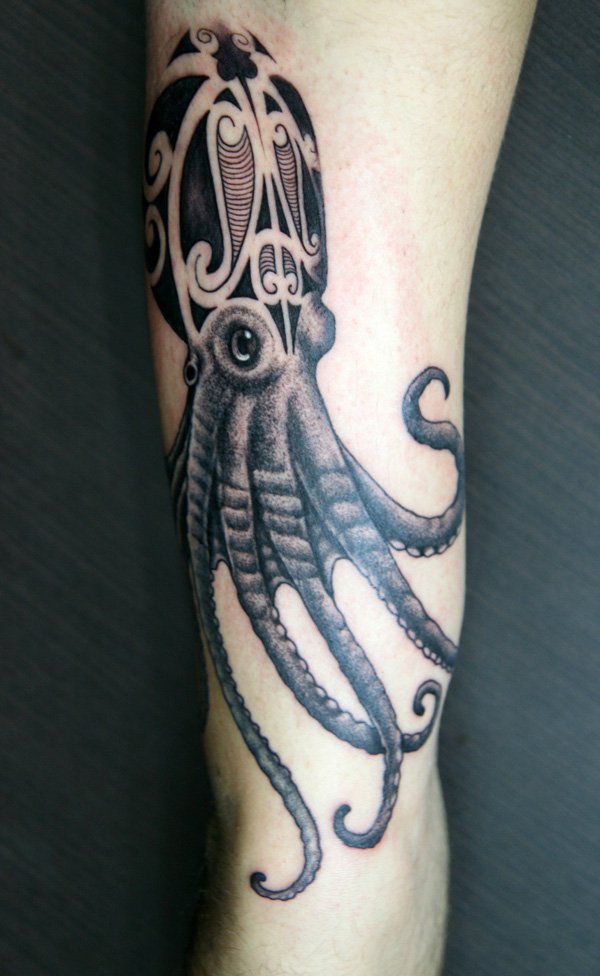 octopus-tattoos-20