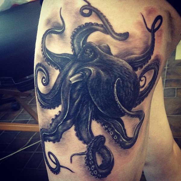 octopus-tattoos-23