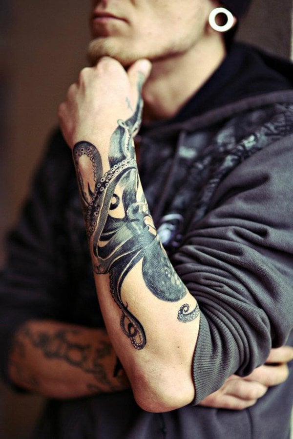 octopus-tattoos-24