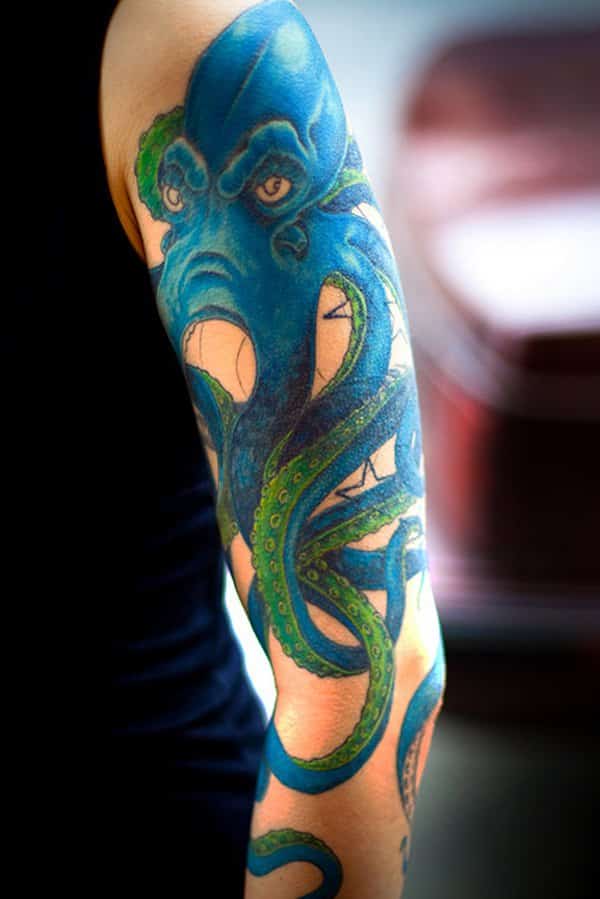 octopus-tattoos-25