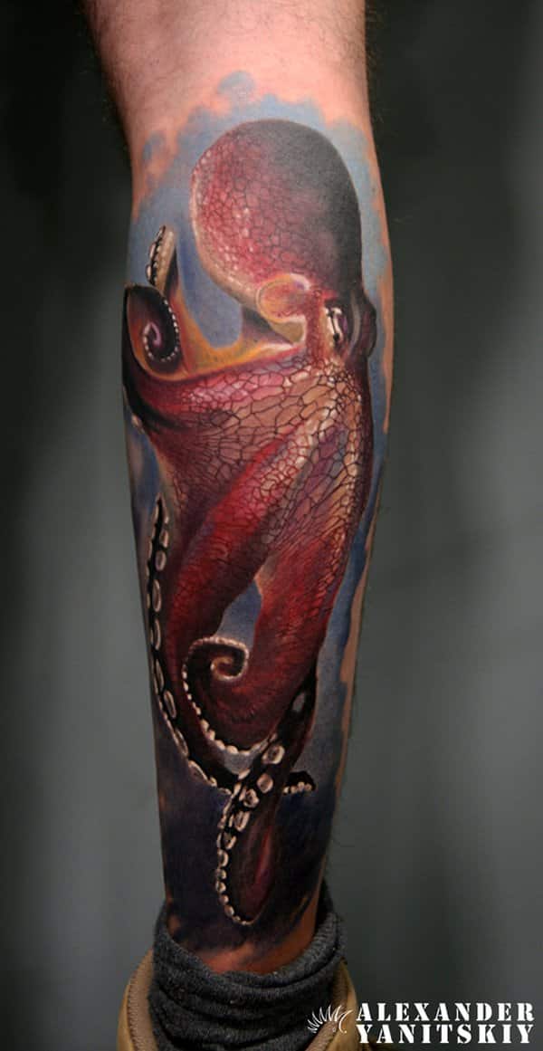 octopus-tattoos-26