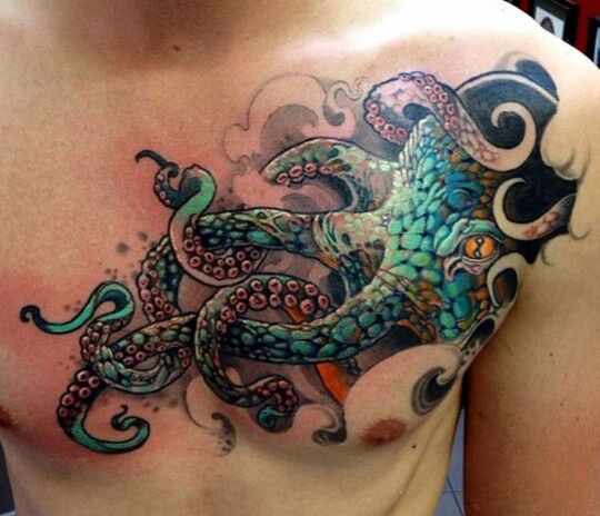 octopus-tattoos-30