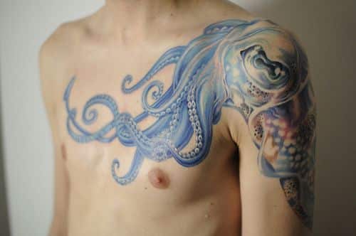 octopus-tattoos-31