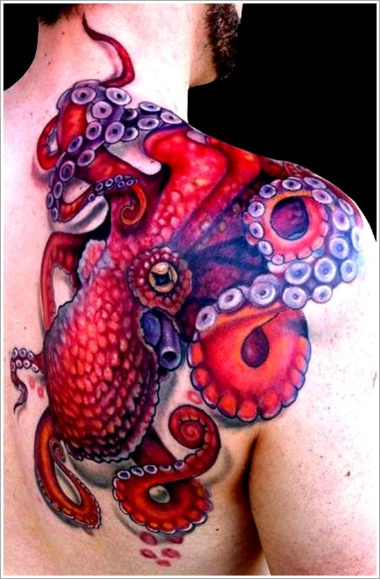 octopus-tattoos-34