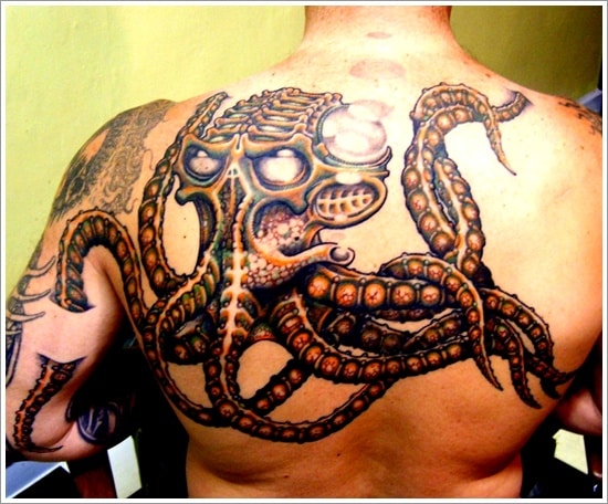 octopus-tattoos-35