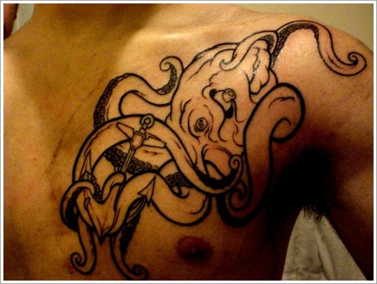 octopus-tattoos-36