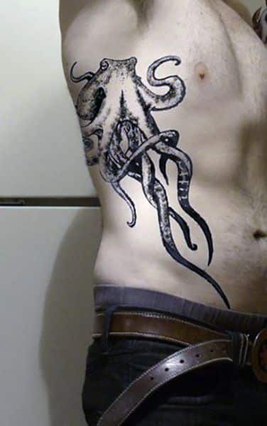 octopus-tattoos-38