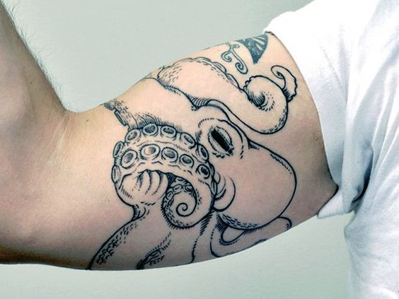 octopus-tattoos-39