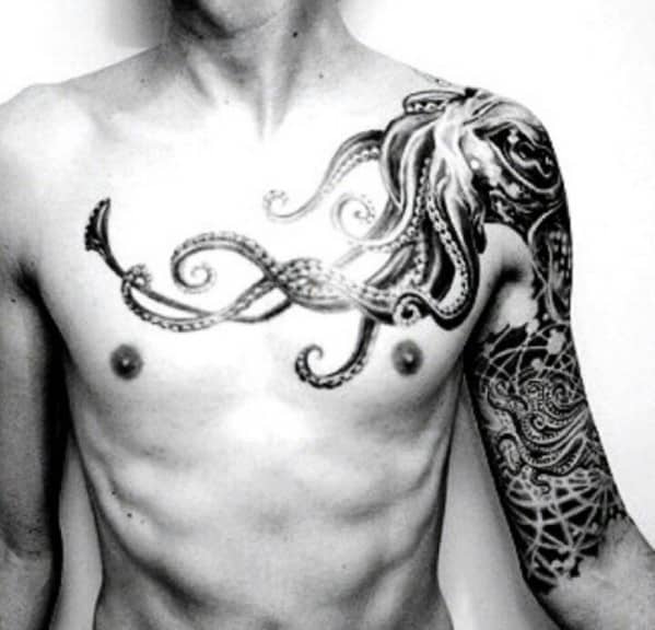 octopus-tattoos-43