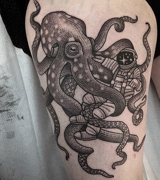 octopus-tattoos-47