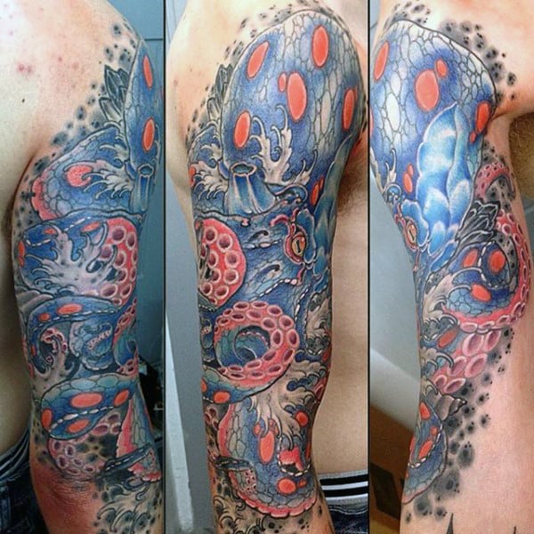 octopus-tattoos-48