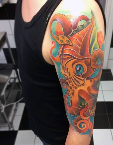 octopus-tattoos-49