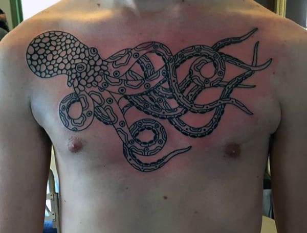 octopus-tattoos-50