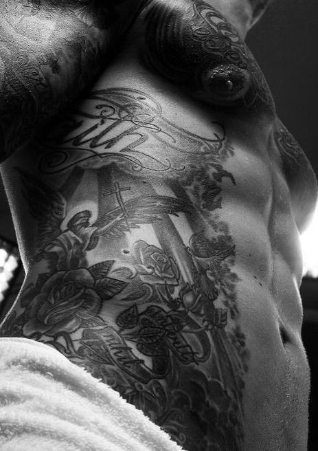 rib-tattoos-09