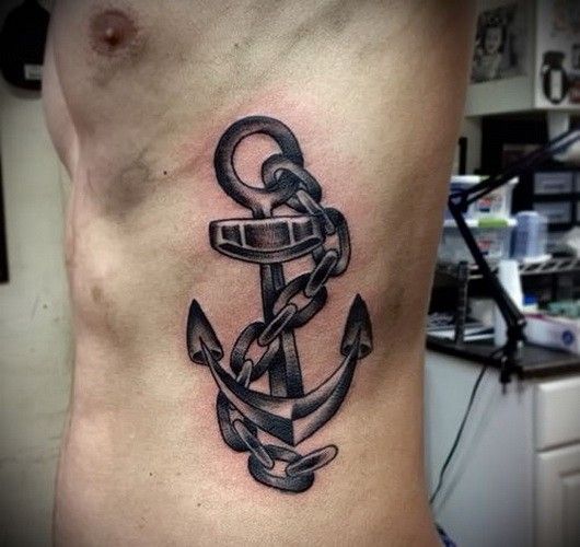 rib-tattoos-12