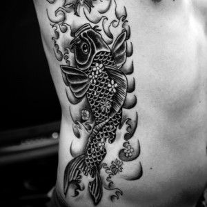rib-tattoos-20