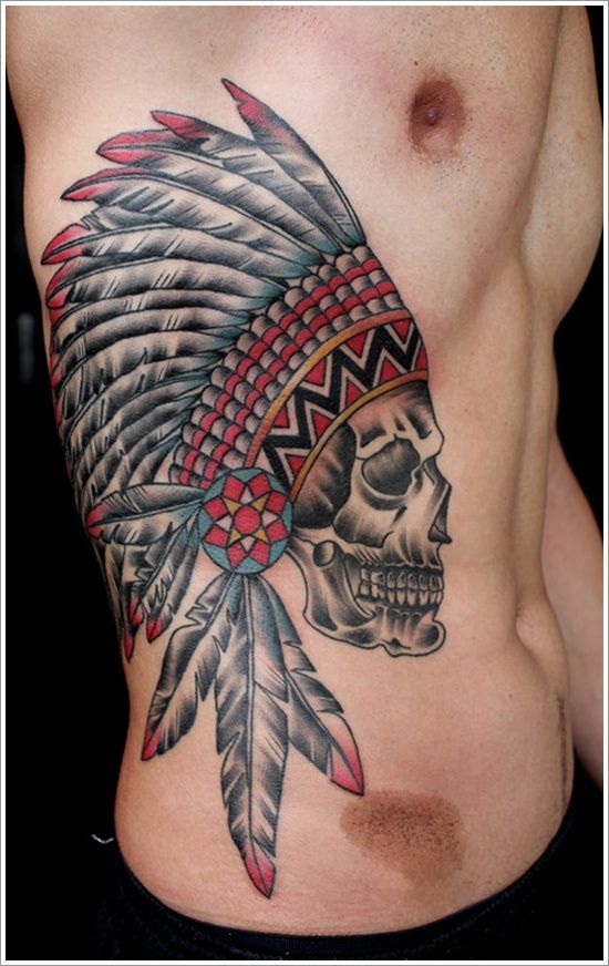 rib-tattoos-23