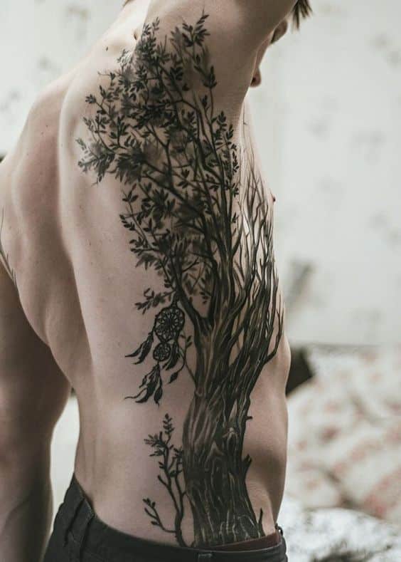 rib-tattoos-24