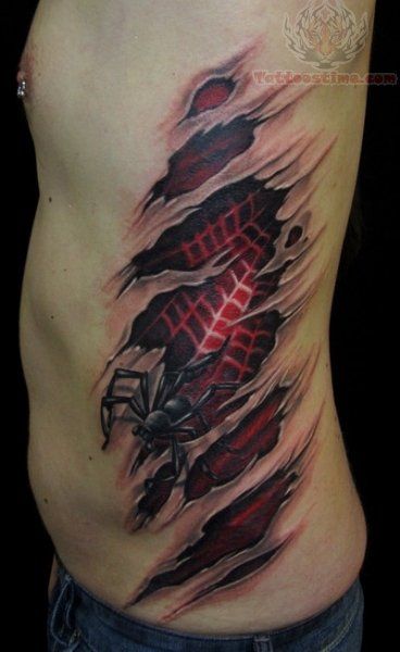 rib-tattoos-25