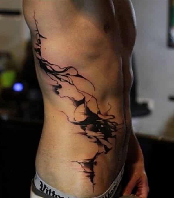 rib-tattoos-31