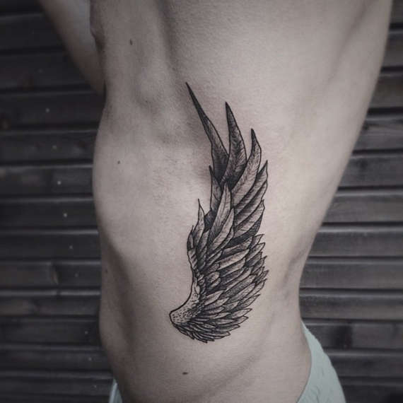 rib-tattoos-39