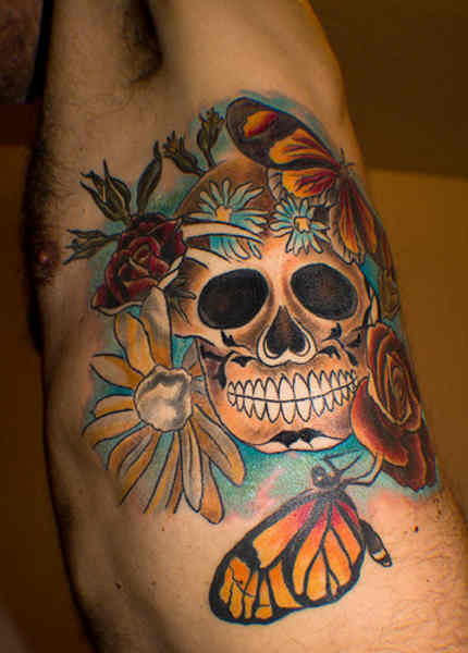 rib-tattoos-48