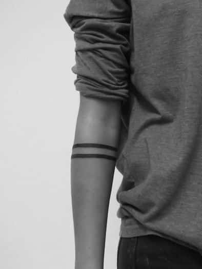 simple-tattoos-01