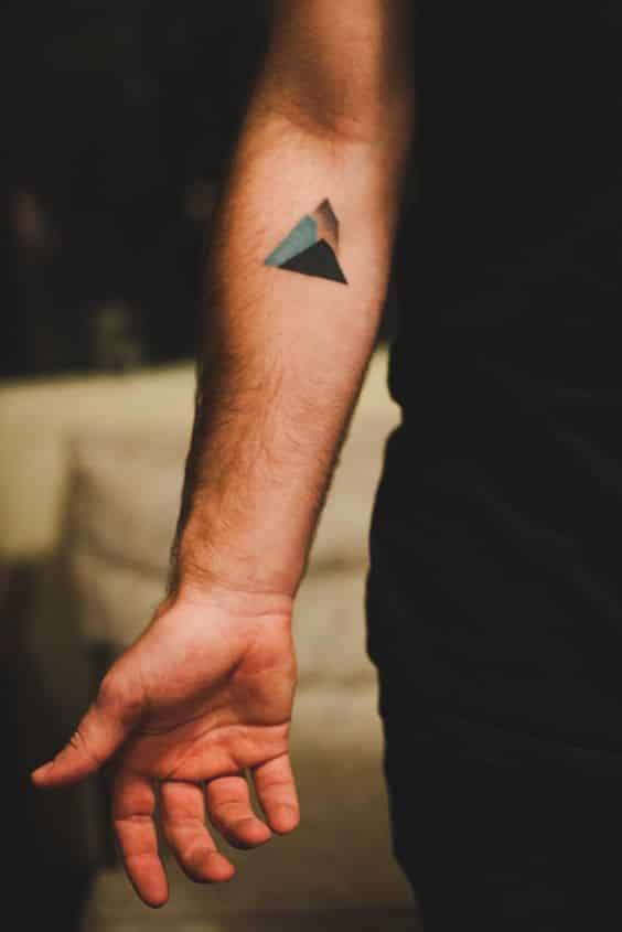 simple-tattoos-10