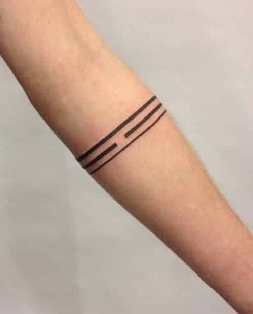 simple-tattoos-37